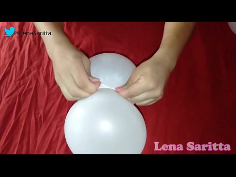 ❤️ Como fazer uma vagina ou ânus de brinquedo em casa Porno duro em pt-br.rostov-laminat.ru ❤