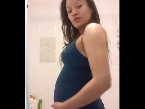 ❤️ A SAÍDA COLOMBIANA DE MAIOR QUANTIDADE NA REDE VOLTA, PREGNANTE, QUERENDO VER QUE SE SCORREM TAMBÉM EM https://onlyfans.com/maquinasperfectas1 Porno duro em pt-br.rostov-laminat.ru ❤