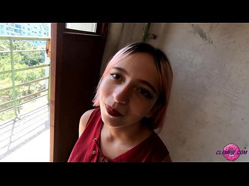 ❤️ Estudante Sensual Chupa um Estranho no Outback - Cum On His Face Porno duro em pt-br.rostov-laminat.ru ❤